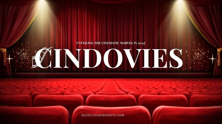 Cindovies