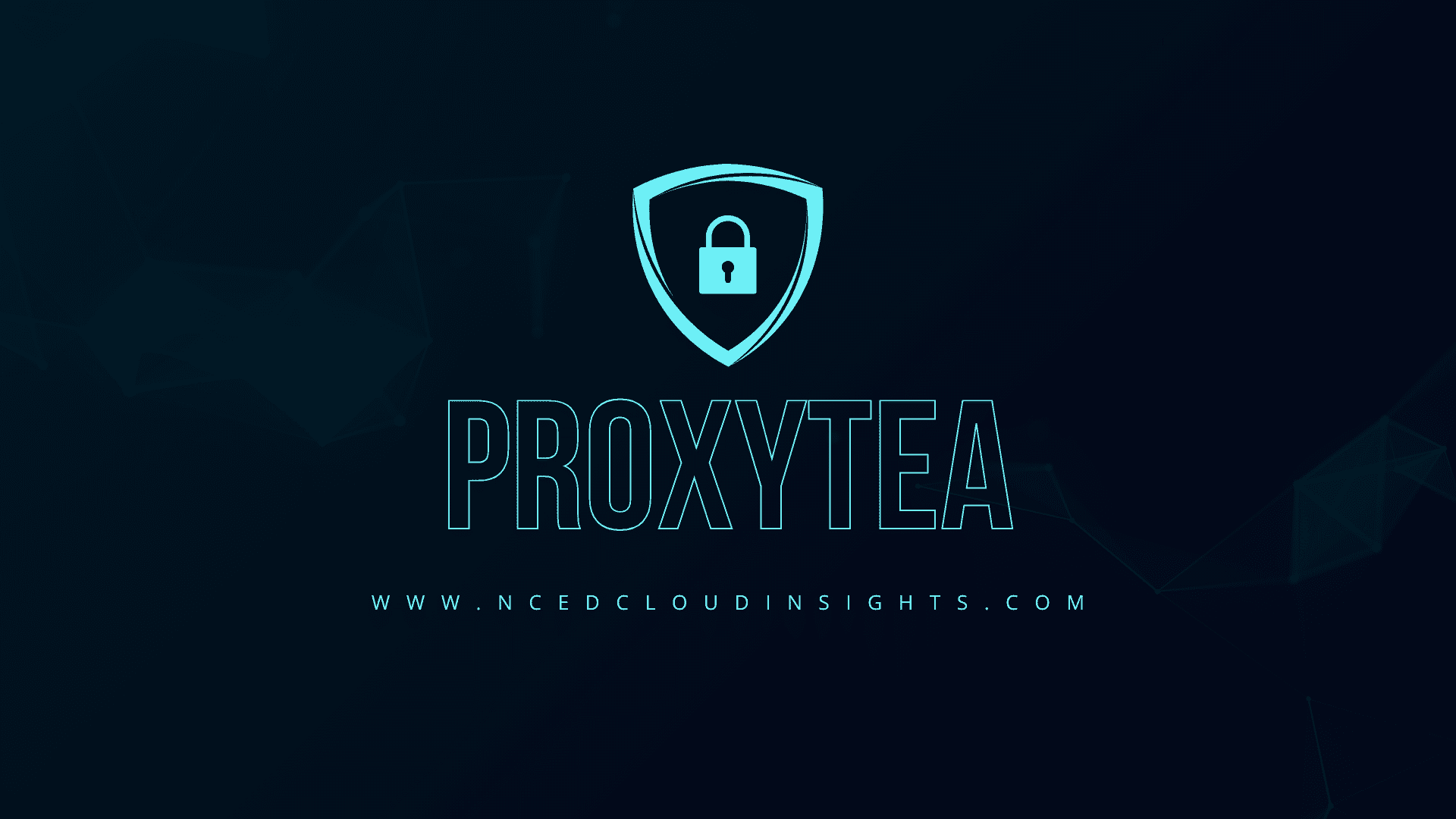 proxytea